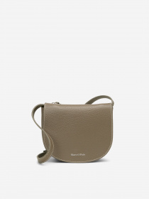 Кросс-боди Marc O’Polo модель 10719650701109-756 Фото