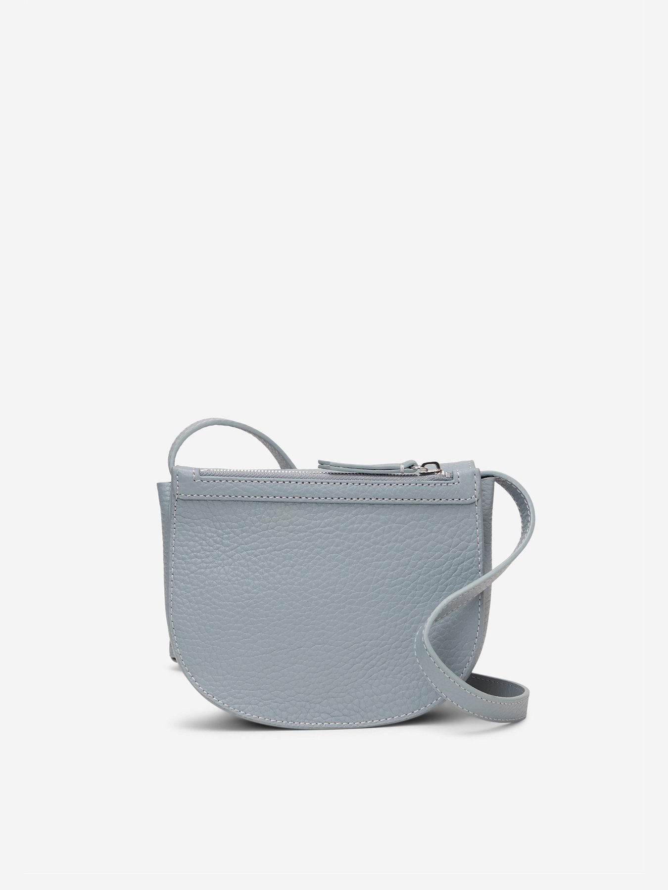 Кросс-боди Marc O’Polo модель 10719650701109-947 Фото