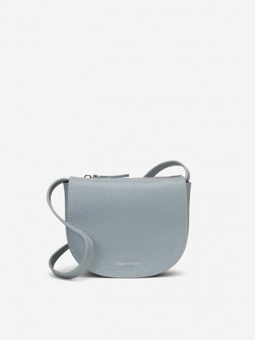 Кросс-боди Marc O’Polo модель 10719650701109-947 Фото