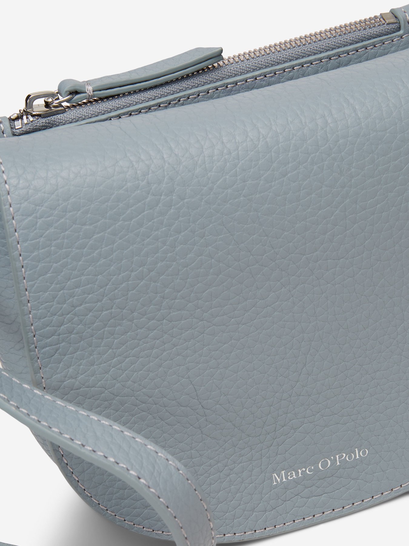 Кросс-боди Marc O’Polo модель 10719650701109-947 Фото
