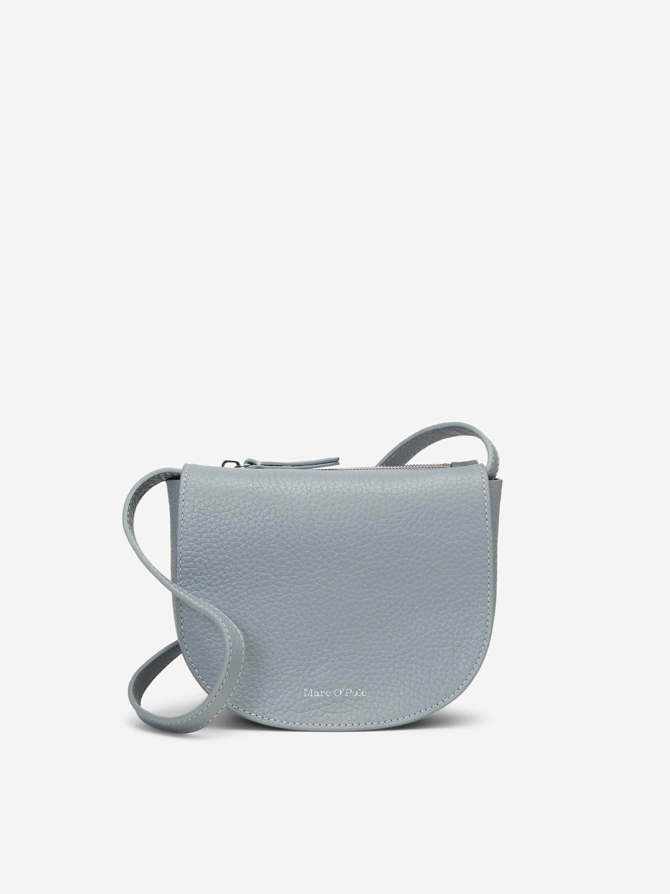 Кросс-боди Marc O’Polo модель 10719650701109-947 Фото