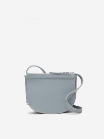 Кросс-боди Marc O’Polo модель 10719650701109-947 Фото