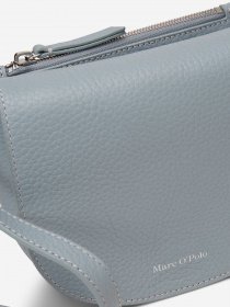 Кросс-боди Marc O’Polo модель 10719650701109-947 Фото