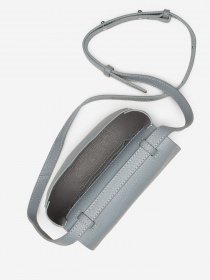 Кросс-боди Marc O’Polo модель 10719650701109-947 Фото