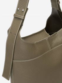 Хобо Marc O’Polo модель 10719651201109-756 Фото