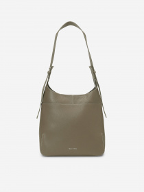 Хобо Marc O’Polo модель 10719651201109-756 Фото