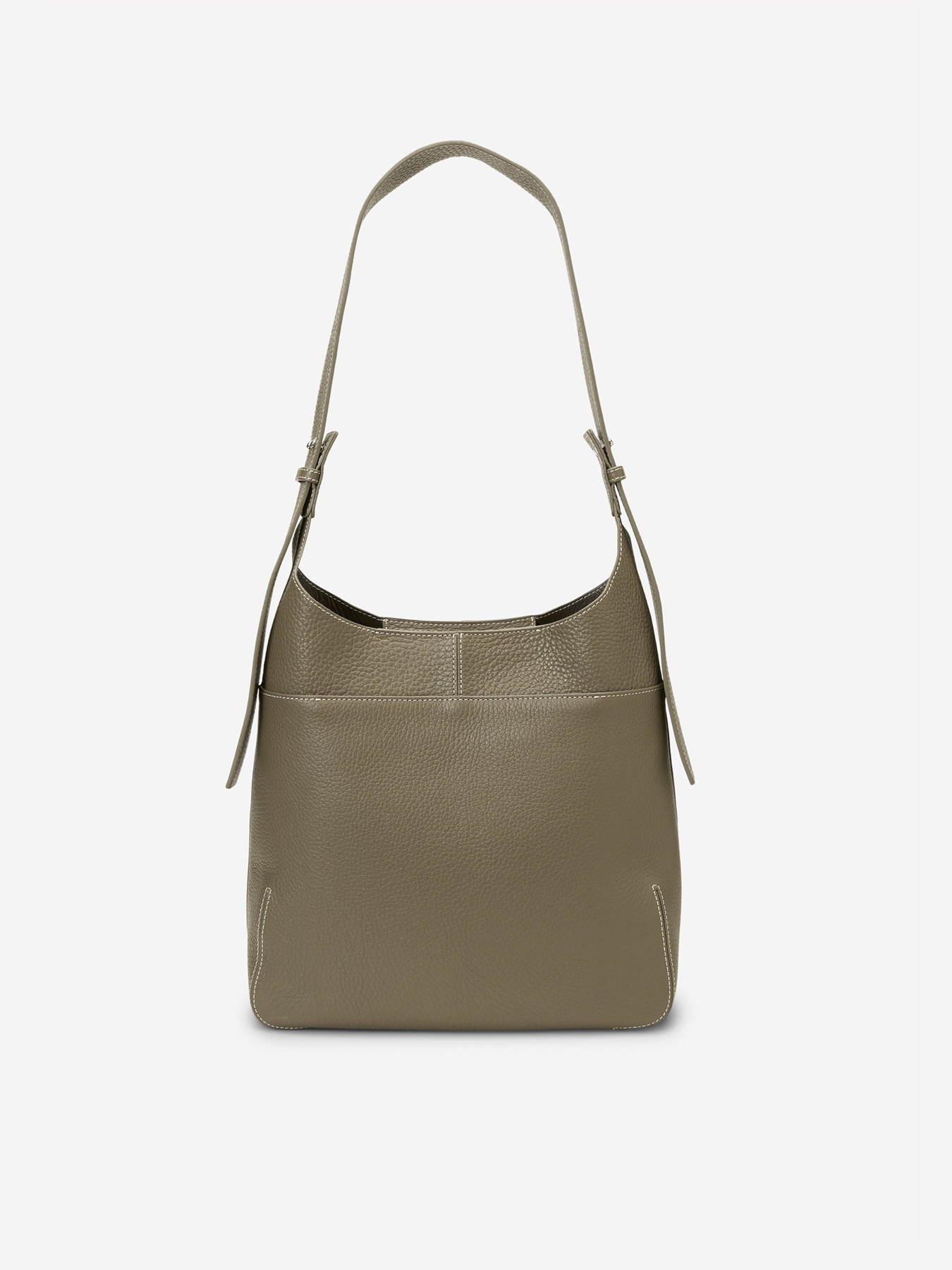 Хобо Marc O’Polo модель 10719651201109-756 Фото