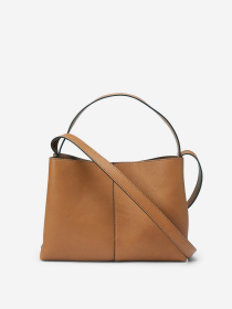 Кросс-боди Marc O’Polo модель 10719700701302-741 Фото