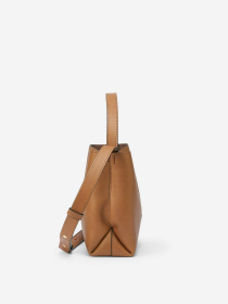 Кросс-боди Marc O’Polo модель 10719700701302-741 Фото