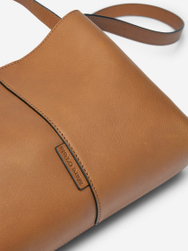 Кросс-боди Marc O’Polo модель 10719700701302-741 Фото