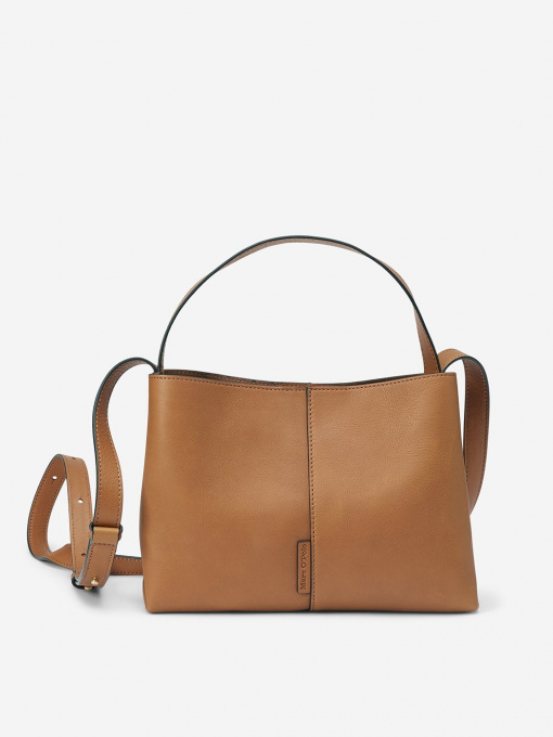 Кросс-боди Marc O’Polo модель 10719700701302-741 Фото