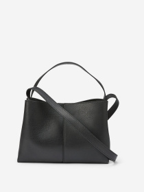 Кросс-боди Marc O’Polo модель 10719700701302-990 Фото