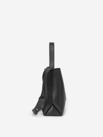 Кросс-боди Marc O’Polo модель 10719700701302-990 Фото