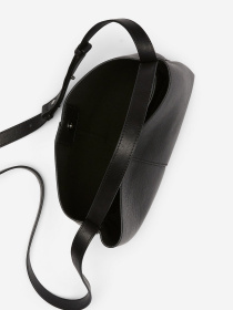 Кросс-боди Marc O’Polo модель 10719700701302-990 Фото