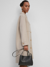 Кросс-боди Marc O’Polo модель 10719700701302-990 Фото