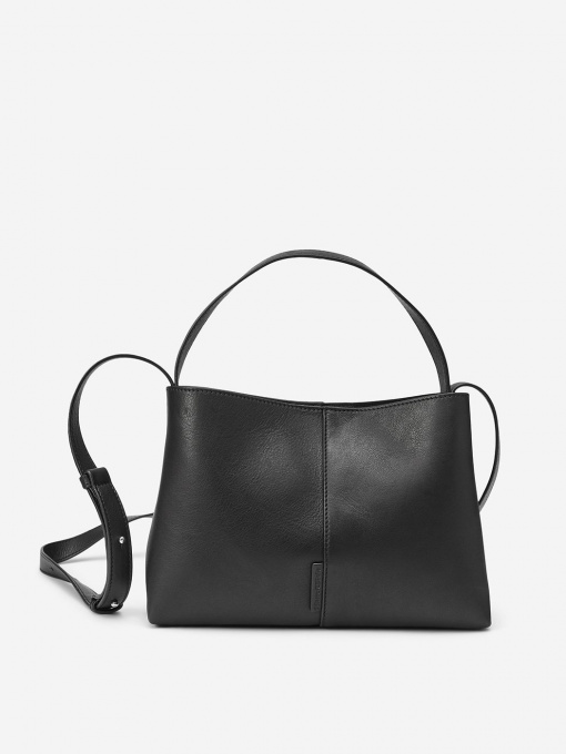 Кросс-боди Marc O’Polo модель 10719700701302-990 Фото