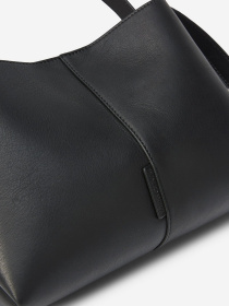 Кросс-боди Marc O’Polo модель 10719700701302-990 Фото