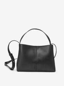 Кросс-боди Marc O’Polo модель 10719700701302-990 Фото