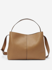 Хобо Marc O’Polo модель 10719701001302-741 Фото