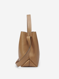 Хобо Marc O’Polo модель 10719701001302-741 Фото