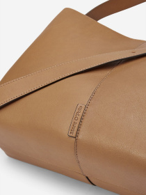 Хобо Marc O’Polo модель 10719701001302-741 Фото