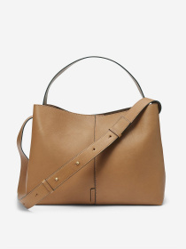 Хобо Marc O’Polo модель 10719701001302-741 Фото