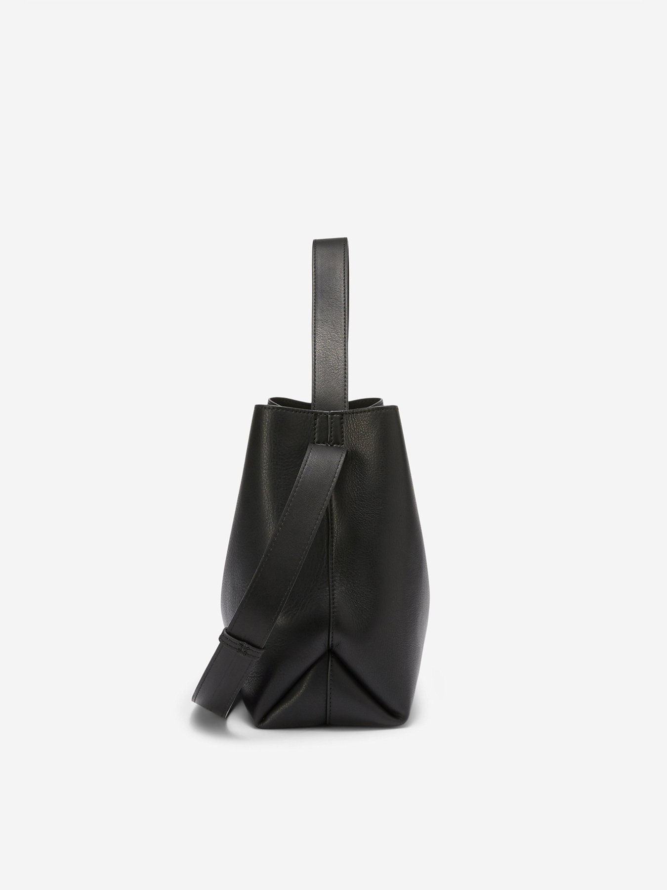 Хобо Marc O’Polo модель 10719701001302-990 Фото