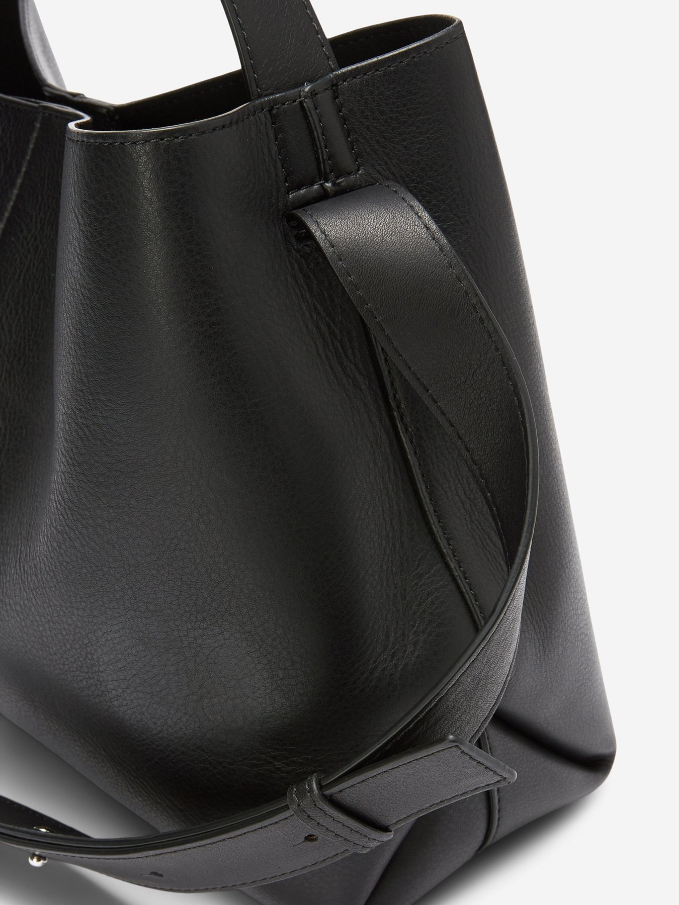 Хобо Marc O’Polo модель 10719701001302-990 Фото