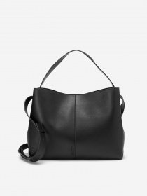 Хобо Marc O’Polo модель 10719701001302-990 Фото