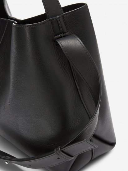 Хобо Marc O’Polo модель 10719701001302-990 — фото 4 - INTERTOP