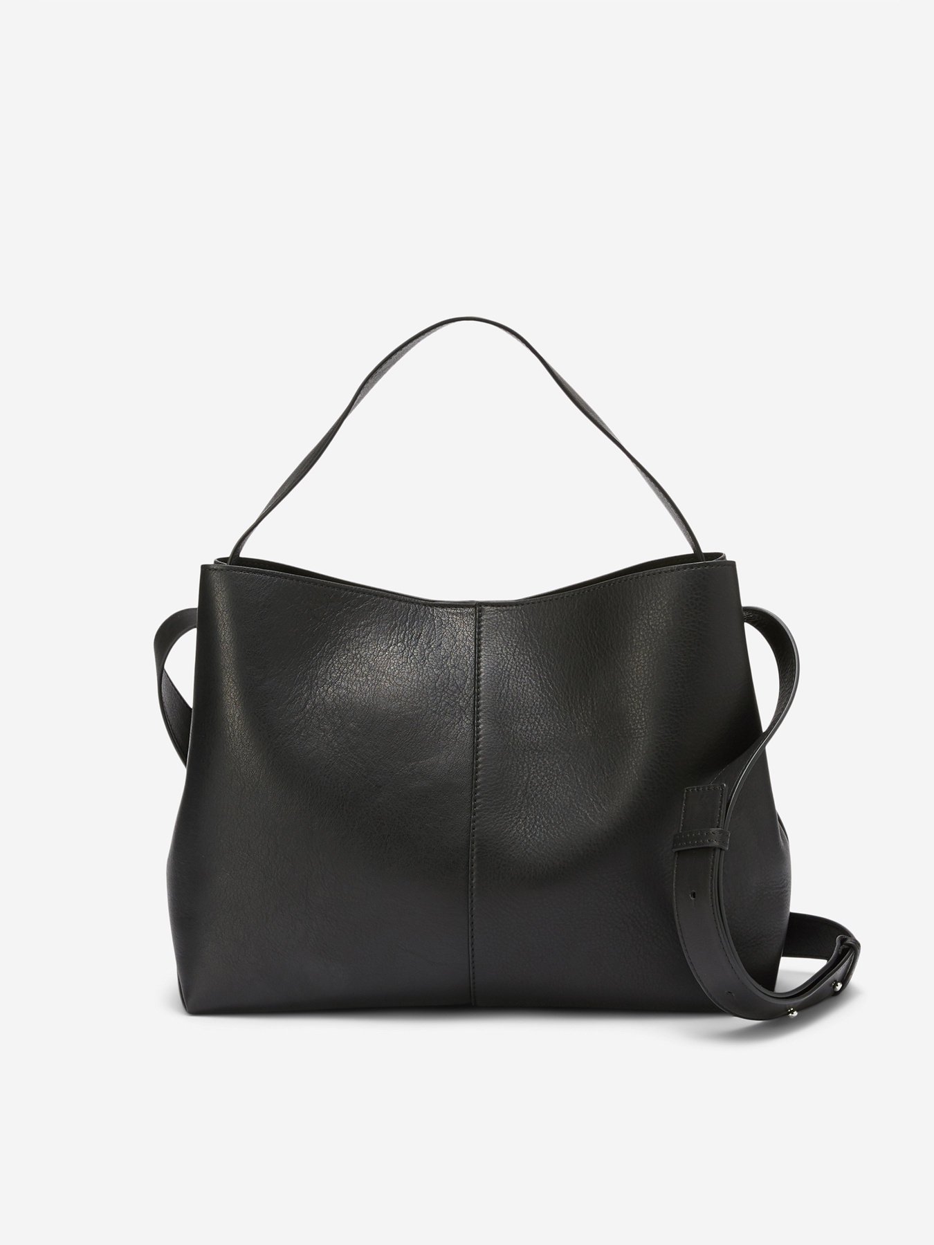 Хобо Marc O’Polo модель 10719701001302-990 Фото