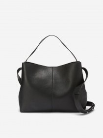 Хобо Marc O’Polo модель 10719701001302-990 Фото