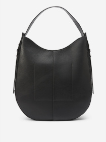 Хобо Marc O’Polo модель 10719701102302-990 Фото