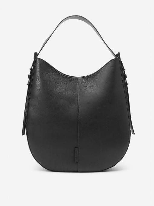 Хобо Marc O’Polo модель 10719701102302-990 Фото