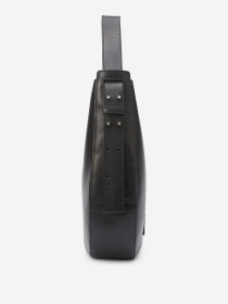 Хобо Marc O’Polo модель 10719701102302-990 Фото