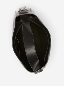 Хобо Marc O’Polo модель 10719701102302-990 Фото