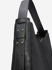 Хобо Marc O’Polo модель 10719701102302-990 Фото