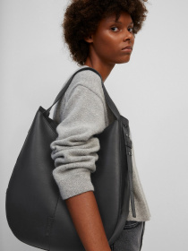 Хобо Marc O’Polo модель 10719701102302-990 Фото