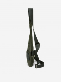 Крос-боді Marc O’Polo модель 10729860701604-415 Фото