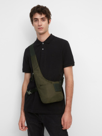 Крос-боді Marc O’Polo модель 10729860701604-415 Фото