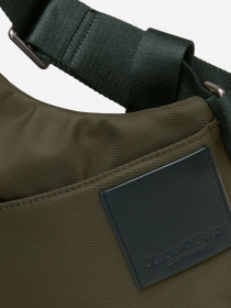 Крос-боді Marc O’Polo модель 10729860701604-415 Фото