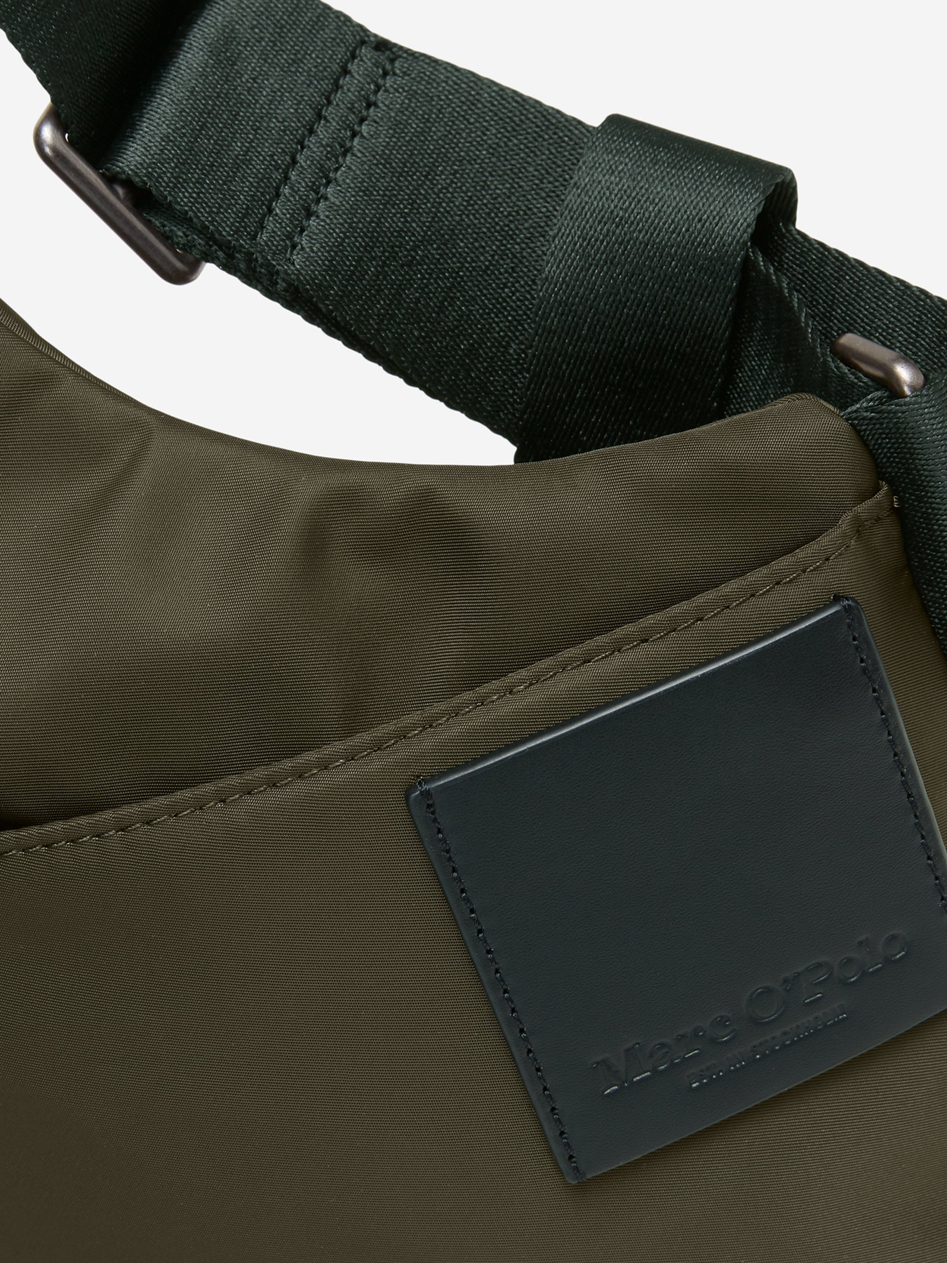 Крос-боді Marc O’Polo модель 10729860701604-415 Фото