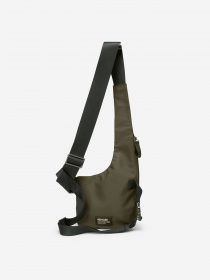 Крос-боді Marc O’Polo модель 10729860701604-415 Фото