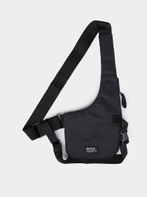 Крос-боді Marc O’Polo модель 10729860701604-993 Фото