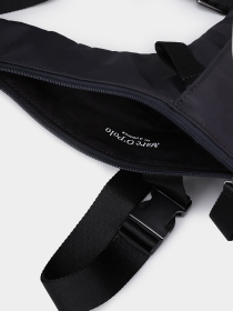 Крос-боді Marc O’Polo модель 10729860701604-993 Фото