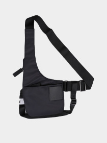 Крос-боді Marc O’Polo модель 10729860701604-993 Фото