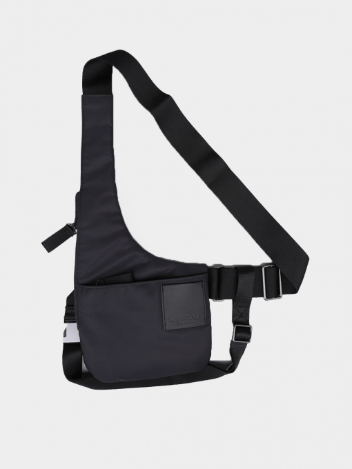 Кросс-боди Marc O’Polo модель 10729860701604-993 Фото