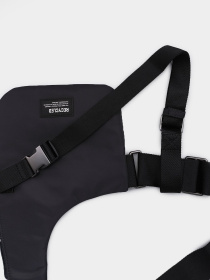 Крос-боді Marc O’Polo модель 10729860701604-993 Фото