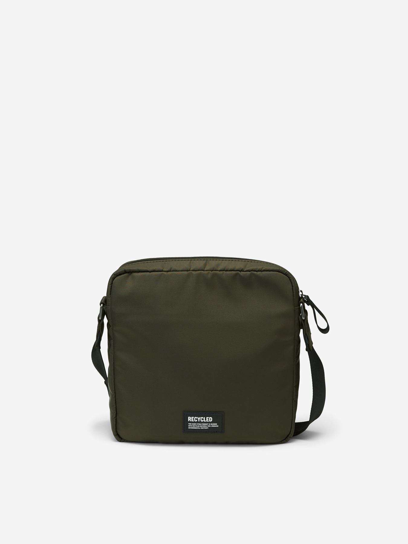 Крос-боді Marc O’Polo модель 10729860702604-415 Фото