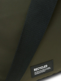 Крос-боді Marc O’Polo модель 10729860702604-415 Фото